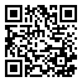 https://www.baohetangyaoye.com.cn/65534.html