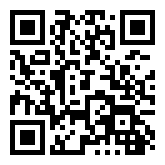 https://www.baohetangyaoye.com.cn/65535.html
