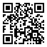 https://www.baohetangyaoye.com.cn/65536.html