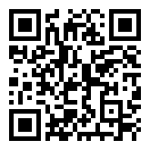 https://www.baohetangyaoye.com.cn/65537.html