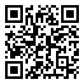 https://www.baohetangyaoye.com.cn/65538.html