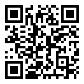 https://www.baohetangyaoye.com.cn/65539.html