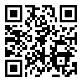 https://www.baohetangyaoye.com.cn/65540.html