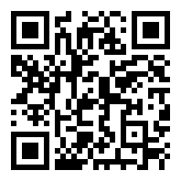 https://www.baohetangyaoye.com.cn/65541.html