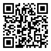 https://www.baohetangyaoye.com.cn/65542.html