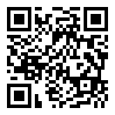 https://www.baohetangyaoye.com.cn/65543.html