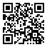 https://www.baohetangyaoye.com.cn/65544.html