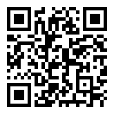 https://www.baohetangyaoye.com.cn/65545.html