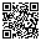 https://www.baohetangyaoye.com.cn/65548.html