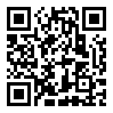 https://www.baohetangyaoye.com.cn/65549.html