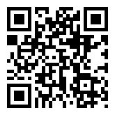 https://www.baohetangyaoye.com.cn/65550.html