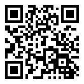 https://www.baohetangyaoye.com.cn/65551.html