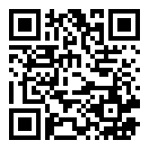 https://www.baohetangyaoye.com.cn/65552.html