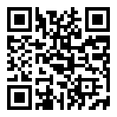 https://www.baohetangyaoye.com.cn/65553.html