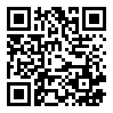 https://www.baohetangyaoye.com.cn/65554.html