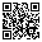 https://www.baohetangyaoye.com.cn/65555.html