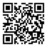 https://www.baohetangyaoye.com.cn/65556.html