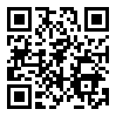 https://www.baohetangyaoye.com.cn/65557.html