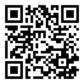 https://www.baohetangyaoye.com.cn/65558.html