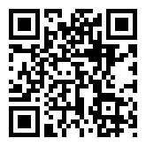 https://www.baohetangyaoye.com.cn/65559.html