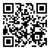 https://www.baohetangyaoye.com.cn/65560.html