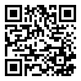 https://www.baohetangyaoye.com.cn/65561.html