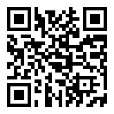 https://www.baohetangyaoye.com.cn/65562.html