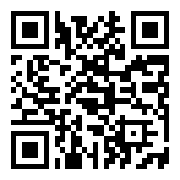 https://www.baohetangyaoye.com.cn/65563.html