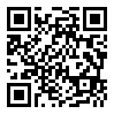 https://www.baohetangyaoye.com.cn/65564.html