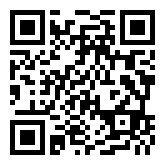 https://www.baohetangyaoye.com.cn/65566.html