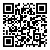 https://www.baohetangyaoye.com.cn/65567.html
