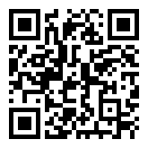 https://www.baohetangyaoye.com.cn/65568.html