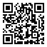 https://www.baohetangyaoye.com.cn/65569.html
