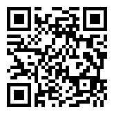 https://www.baohetangyaoye.com.cn/65570.html