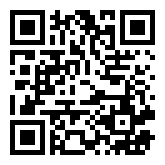 https://www.baohetangyaoye.com.cn/65571.html