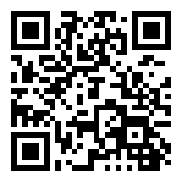 https://www.baohetangyaoye.com.cn/65572.html
