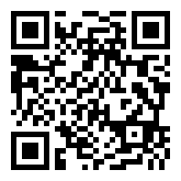 https://www.baohetangyaoye.com.cn/65573.html