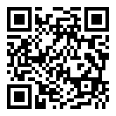 https://www.baohetangyaoye.com.cn/65574.html