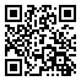 https://www.baohetangyaoye.com.cn/65575.html