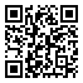 https://www.baohetangyaoye.com.cn/65576.html
