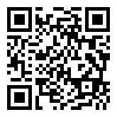https://www.baohetangyaoye.com.cn/65577.html