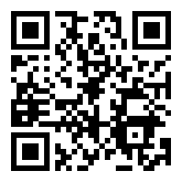 https://www.baohetangyaoye.com.cn/65578.html