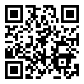 https://www.baohetangyaoye.com.cn/65579.html