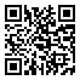 https://www.baohetangyaoye.com.cn/65580.html