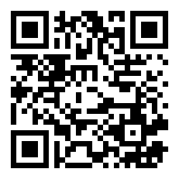 https://www.baohetangyaoye.com.cn/65581.html