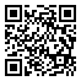 https://www.baohetangyaoye.com.cn/65583.html