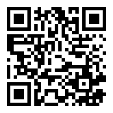 https://www.baohetangyaoye.com.cn/65584.html