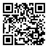 https://www.baohetangyaoye.com.cn/65585.html