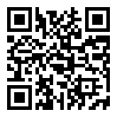 https://www.baohetangyaoye.com.cn/65586.html