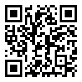 https://www.baohetangyaoye.com.cn/65587.html
